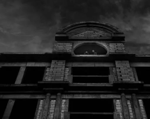 十大推理網劇排名,毛騙、白夜追兇近來都很火