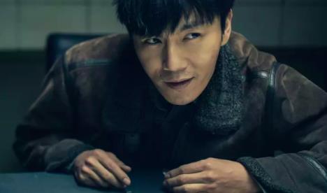 十大推理網劇排名,毛騙、白夜追兇近來都很火