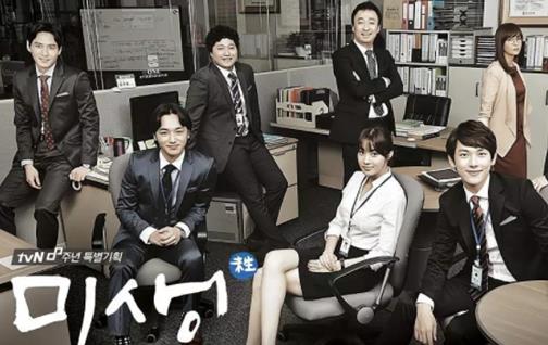 9.0分以上的韓劇排名,請(qǐng)回答1988、搞笑一家人都是熱播韓劇