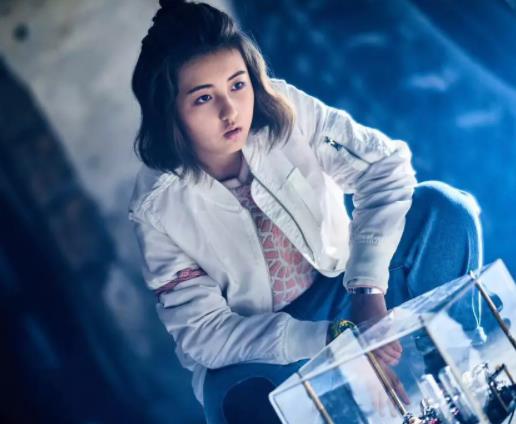 十大推理網劇排名,毛騙、白夜追兇近來都很火