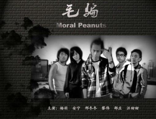 十大推理網劇排名,毛騙、白夜追兇近來都很火