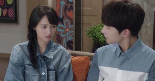 中國十大最火電視劇排名,青云志、羋月傳點擊率很高