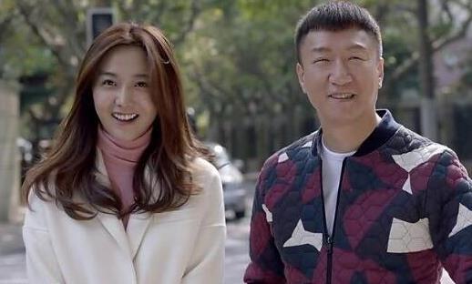 中國十大最火電視劇排名,青云志、羋月傳點擊率很高