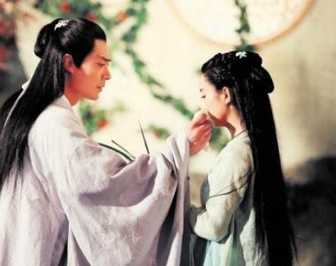 中國十大最火電視劇排名,青云志、羋月傳點擊率很高