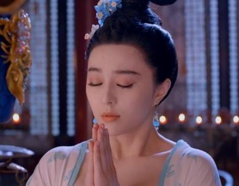 中國十大最火電視劇排名,青云志、羋月傳點擊率很高