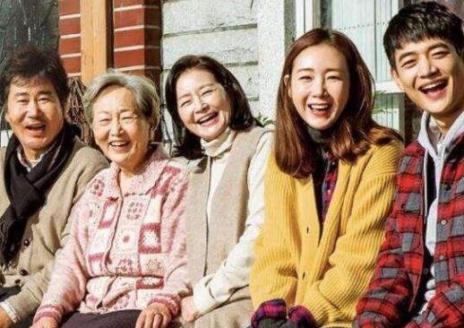 十大經(jīng)典韓劇排行榜,機智的監(jiān)獄生活、請回答1997很不錯