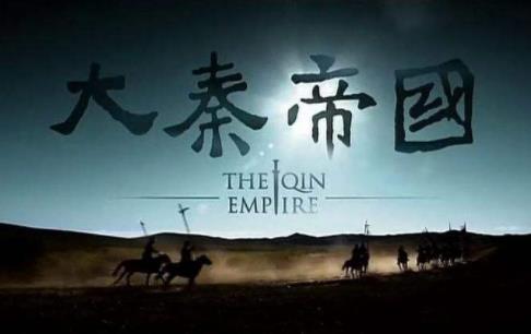 評分最高的十部古裝電視劇排名,《大明王朝1566》經久不衰