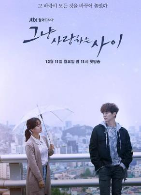 十大愛情電視劇排名,《藍(lán)色生死戀》《天國的階梯》評分都很高