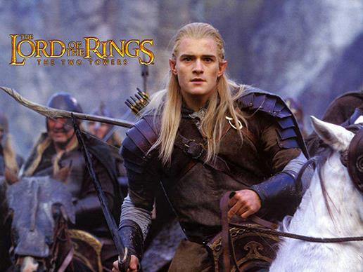 冷兵器十大戰爭電影排名,《勇敢的心》《亞瑟王》很有魅力