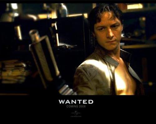 電影史上十大殺手電視劇排名,《這個殺手不太冷》很好看