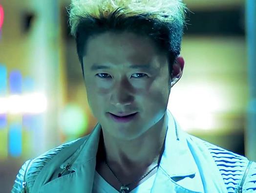 電影史上十大殺手電視劇排名,《這個殺手不太冷》很好看