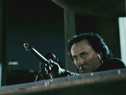 電影史上十大殺手電視劇排名,《這個殺手不太冷》很好看