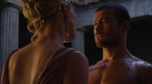 十大又黃又暴力的美劇排名,《馬可波羅》《權利的游戲》很經典