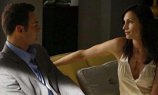 十大又黃又暴力的美劇排名,《馬可波羅》《權利的游戲》很經典