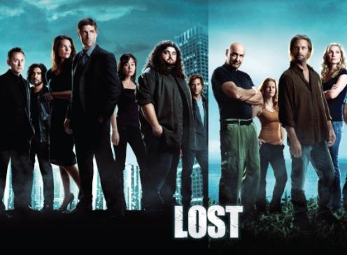 全球成本最高的電視劇排名,老友記每集1000萬美元!