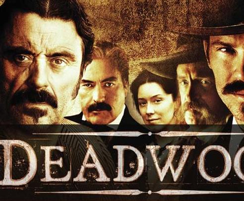 全球成本最高的電視劇排名,老友記每集1000萬美元!