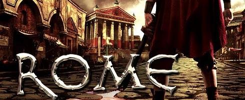 全球成本最高的電視劇排名,老友記每集1000萬美元!