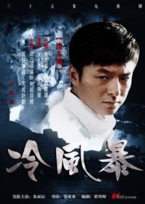 十大諜戰(zhàn)劇排行榜,潛伏、無悔追蹤的收視率都很高