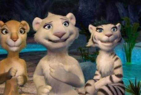 全球成本最高的電視劇排名,老友記每集1000萬美元!