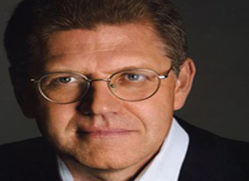 全球十大最高收入導(dǎo)演排名,史蒂文斯皮爾伯格、彼得杰克遜很牛