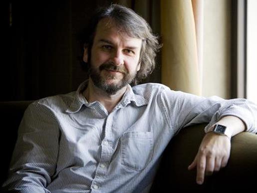 全球十大最高收入導(dǎo)演排名,史蒂文斯皮爾伯格、彼得杰克遜很牛