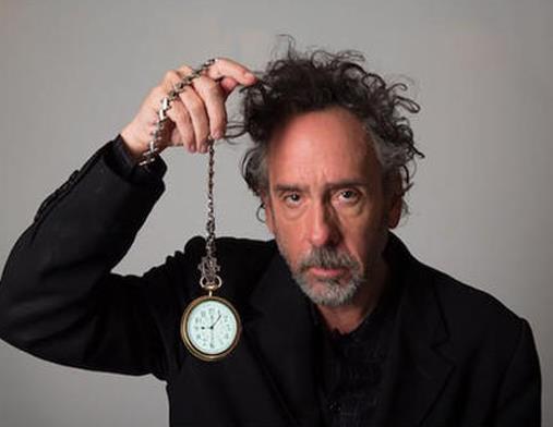 全球十大最高收入導(dǎo)演排名,史蒂文斯皮爾伯格、彼得杰克遜很牛