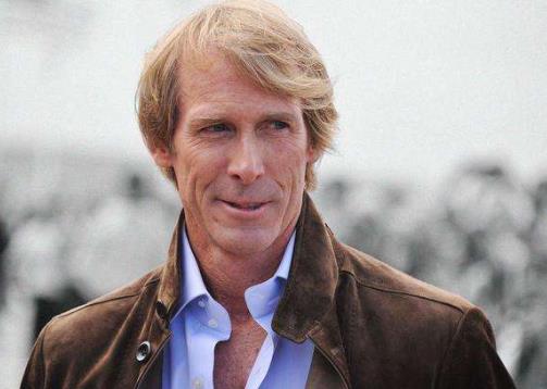 全球十大最高收入導(dǎo)演排名,史蒂文斯皮爾伯格、彼得杰克遜很牛