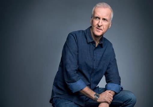 全球十大最高收入導(dǎo)演排名,史蒂文斯皮爾伯格、彼得杰克遜很牛