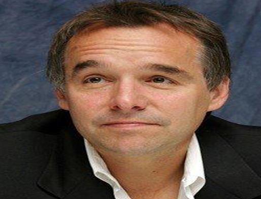 全球十大最高收入導(dǎo)演排名,史蒂文斯皮爾伯格、彼得杰克遜很牛