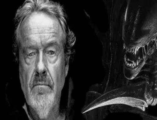 全球十大最高收入導(dǎo)演排名,史蒂文斯皮爾伯格、彼得杰克遜很牛