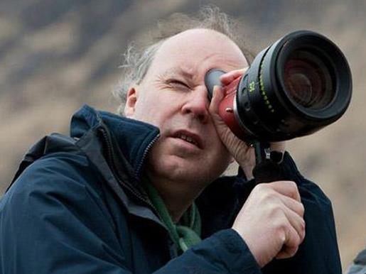 全球十大最高收入導(dǎo)演排名,史蒂文斯皮爾伯格、彼得杰克遜很牛