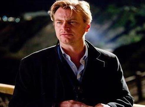 全球十大最高收入導(dǎo)演排名,史蒂文斯皮爾伯格、彼得杰克遜很牛