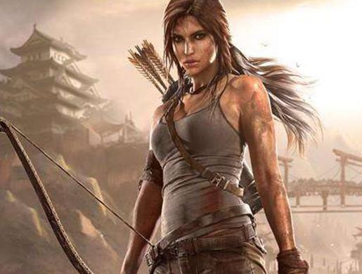 歐美尋寶電影排行榜,加勒比海盜、黃金三鏢客都很火