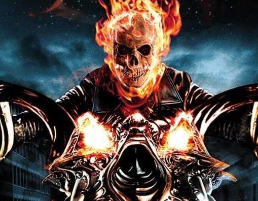 漫威十大反英雄排名,萬磁王、死侍、金剛狼都很受歡迎