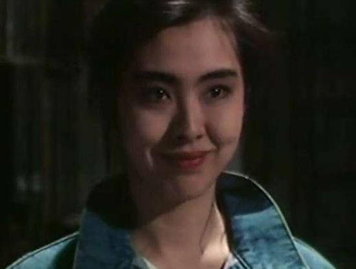 香港十大穿越電影排名,跨越時空的小子、古今大戰秦俑情很帶勁