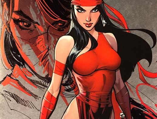 漫威十大反英雄排名,萬磁王、死侍、金剛狼都很受歡迎