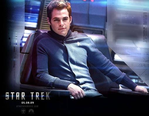 十大外太空探索電影排名,《星際穿越》《地心引力》開啟新時(shí)代