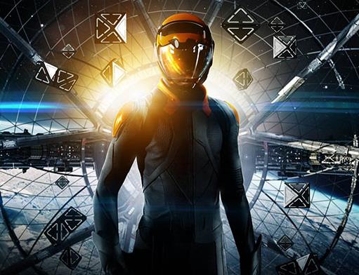 十大外太空探索電影排名,《星際穿越》《地心引力》開啟新時(shí)代