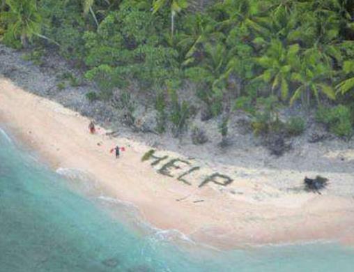 亞馬遜探險電影排名,狂蟒之災、剛果驚魂都很刺激