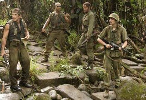 亞馬遜探險電影排名,狂蟒之災、剛果驚魂都很刺激