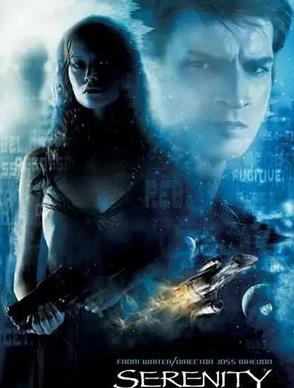 十大外太空探索電影排名,《星際穿越》《地心引力》開啟新時(shí)代