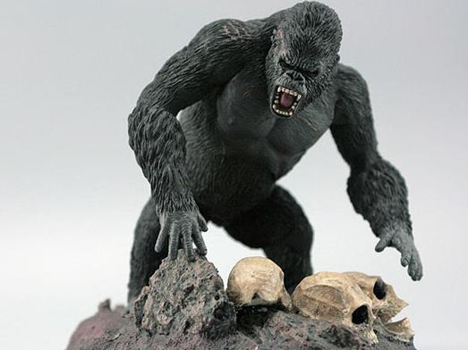 亞馬遜探險電影排名,狂蟒之災、剛果驚魂都很刺激