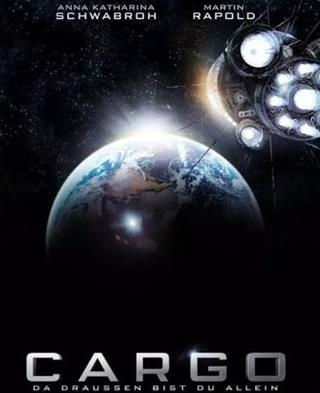 十大外太空探索電影排名,《星際穿越》《地心引力》開啟新時(shí)代