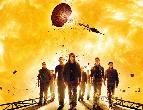 十大外太空探索電影排名,《星際穿越》《地心引力》開啟新時(shí)代