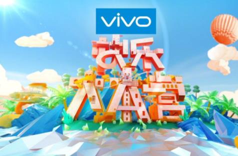 中國十大綜藝真人秀排名,偶像練習生、向往的生活很不錯