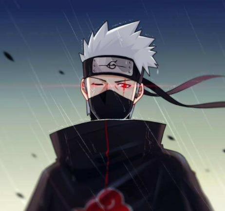 火影十大高智商人物排名,初代、宇智波斑都很棒