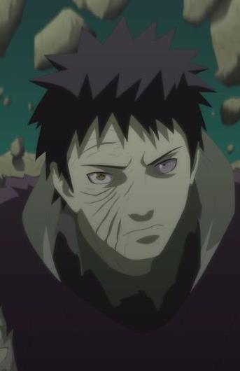 火影十大高智商人物排名,初代、宇智波斑都很棒