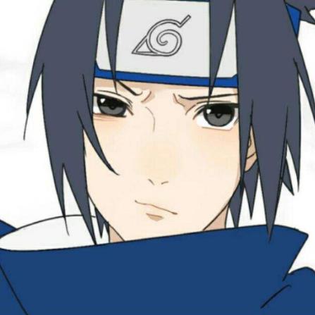 火影十大高智商人物排名,初代、宇智波斑都很棒