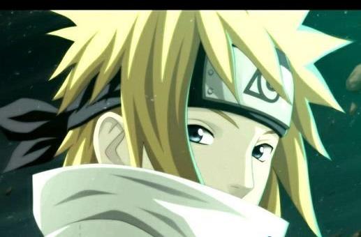 火影十大高智商人物排名,初代、宇智波斑都很棒