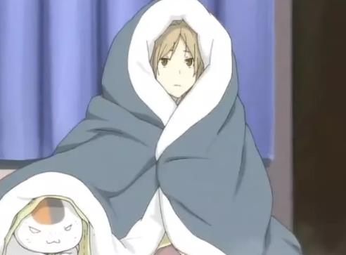 十大催淚虐心動漫電影排名,瑪麗和馬克思、秒速五厘米都很虐